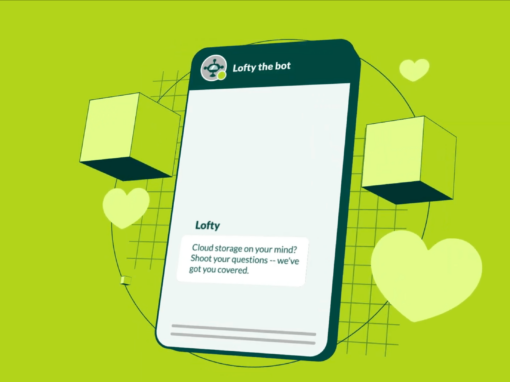 Salesloft // Digital Ad